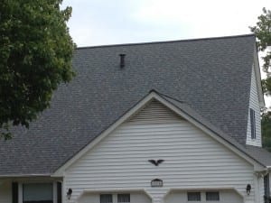 Roof Replacement, Hickory, NC