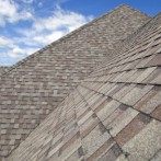 A Roofing Contractor Knows Good Ventilation Is Critical in Any Roof System