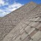 A Roofing Contractor Knows Good Ventilation Is Critical in Any Roof System