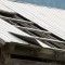 Why Roofing Installation Should NOT Be a DIY Job