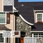 Rise Above the Rest with an Owens Corning Roofing Installation