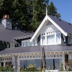 Debunking Common Myths about Metal Roofing