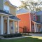 Debunking Common Myths about Metal Roofing