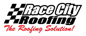 Race-City-Roofing_72