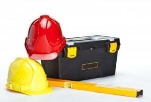 Roofing Installation: Think Twice Before You Grab Your Tools and a Ladder!