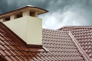 Selecting the Right Roof Coating Is Based on Several Factors