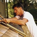 Roof Repair