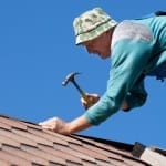 Roof Repair