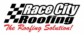 Race City Roofing, Charlotte / Mooresville NC