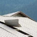 Wind Damaged Roofs in Huntersville, NC
