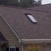 Roof Replacement in Mooresville, North Carolina