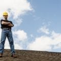 make sure that the roofing contractor you hire sees you first as a customer