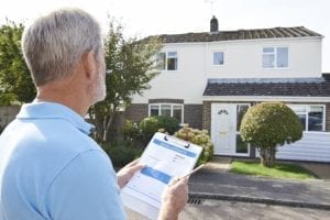 get free roofing estimates