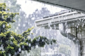 important to call for emergency roofing services