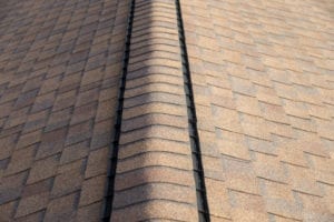 provide roofing services to homeowners in many areas