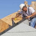 Hiring the right roofing contractor is an essential part of the roofing process