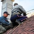 know that your home requires roof repair