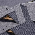 Free roofing estimates are very helpful as you start a roofing project