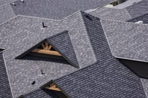 Free roofing estimates are very helpful as you start a roofing project