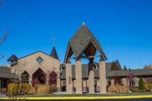 what you might actually be looking for are specialty roofing services
