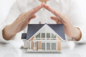 choosing a roofing material for your roof installation