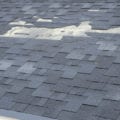 effective and efficient roof repair techniques