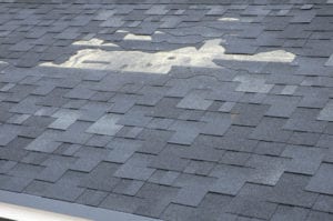 effective and efficient roof repair techniques