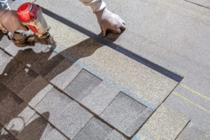 Emergency Roofing Services