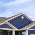 Important Things to Consider When Planning Your Elaborate Roof Designs