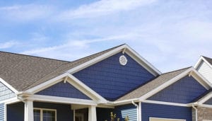 Important Things to Consider When Planning Your Elaborate Roof Designs