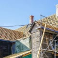 Roof Replacement: How to Best Prepare and What to Expect