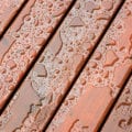 Deck Waterproofing: What it is and Why You Need It
