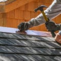 When to Call a Roofer
