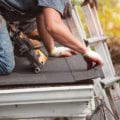 Finding the Right Residential Roofer