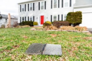 Why Shingle Roof Repair Might Be the Best Option Right Now