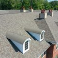 Why Shingle Roofs are Still Popular