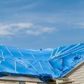What You Should Know About Emergency Roofing Services