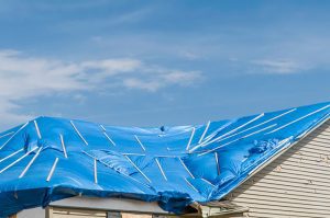 What You Should Know About Emergency Roofing Services