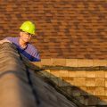 Tips From Your Roofing Contractor: Extending the Life of Your Roof