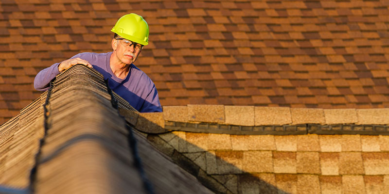 Tips From Your Roofing Contractor: Extending the Life of Your Roof