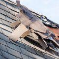 Immediate Action Steps for Wind-Damaged Roofs