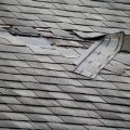 Five Signs That You Need Roofing Repair