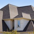 The Benefits of Complex Roofs