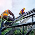 5 Things Your Roofing Contractor Wants You to Know