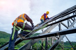 5 Things Your Roofing Contractor Wants You to Know