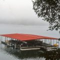 Why You Should Consider Dock Roofing for Your Waterfront Property