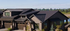 How Well Do Metal Roofs Fare Against Extreme Weather?