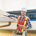 No Cost But High Stakes: Get the Most Out of Your Free Roofing Estimates