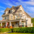 Dream Homes Do Come True: Specialty Roofing Services Keep Them Dry