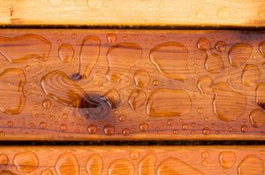 Why You Need Deck Waterproofing